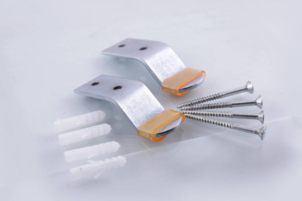 product_1